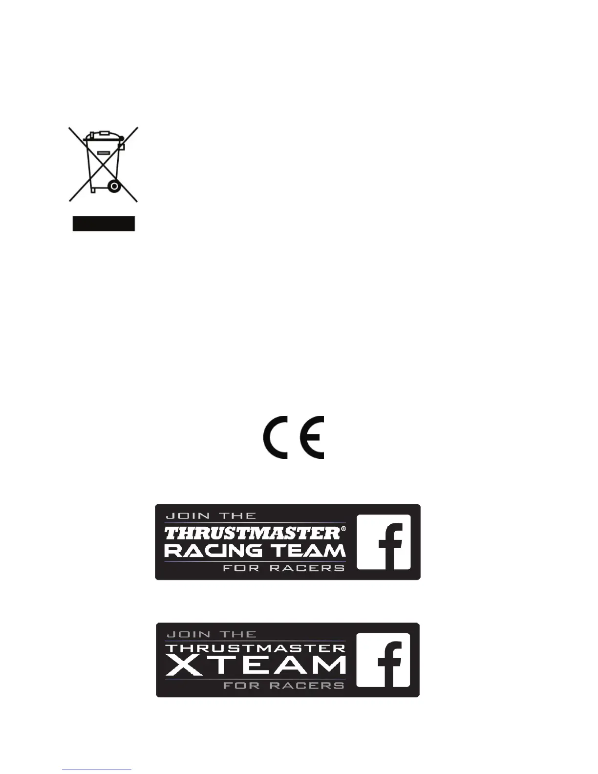 Page #121 background image