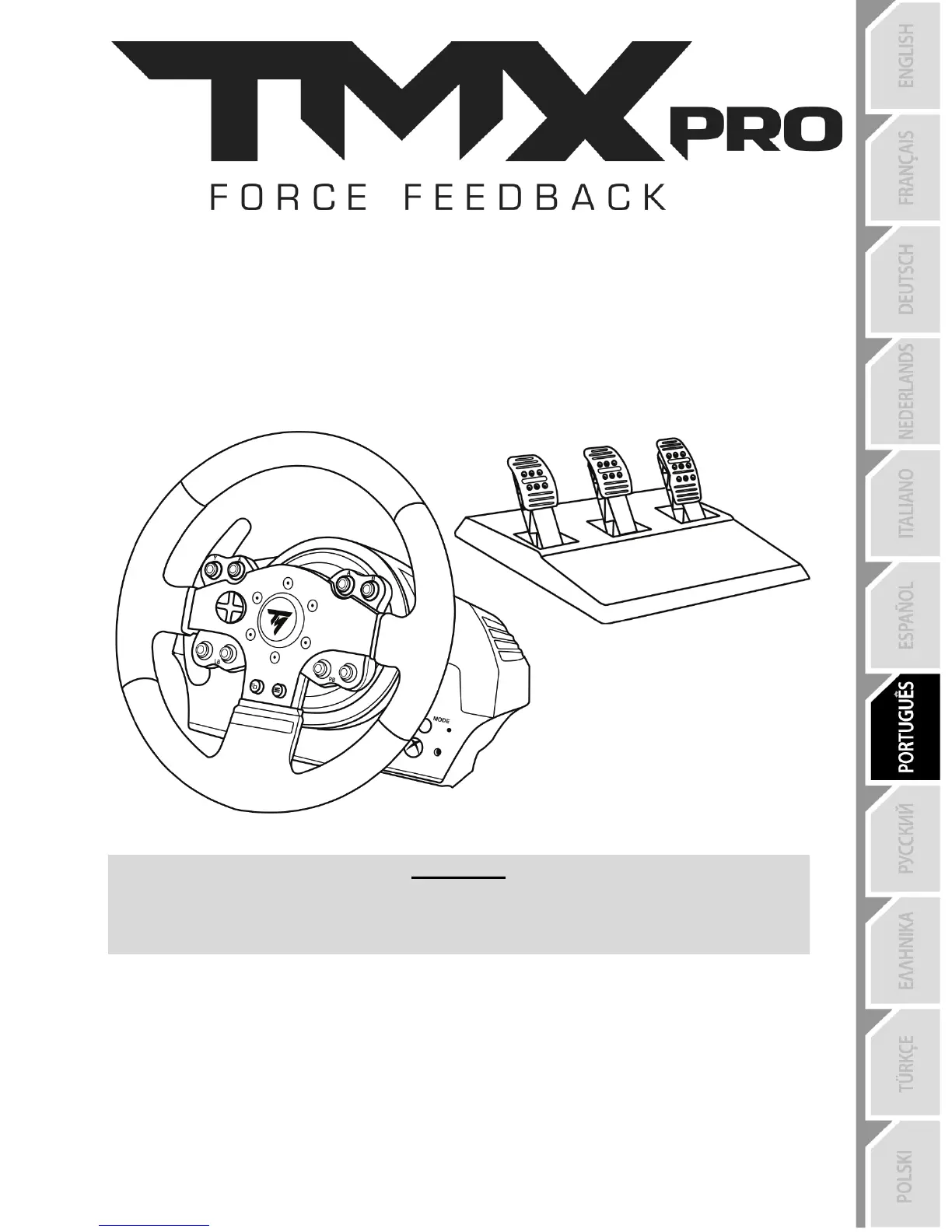 Page #122 background image