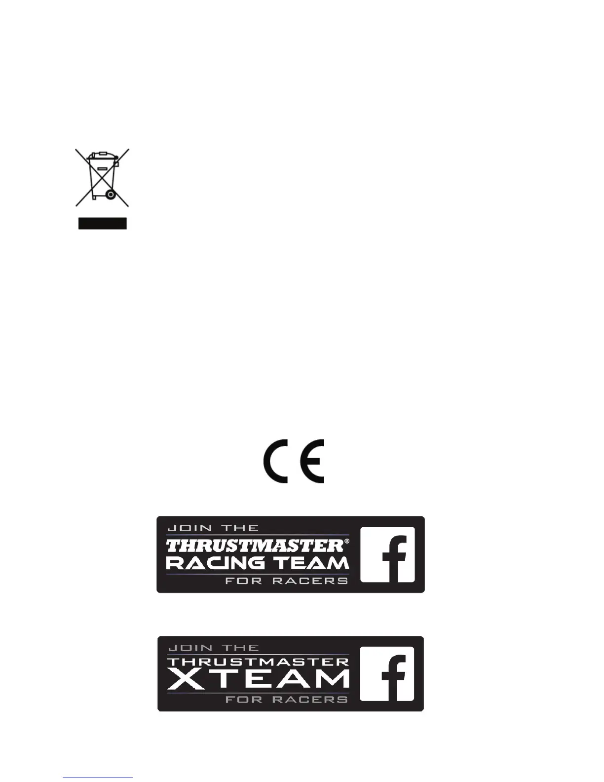 Page #141 background image
