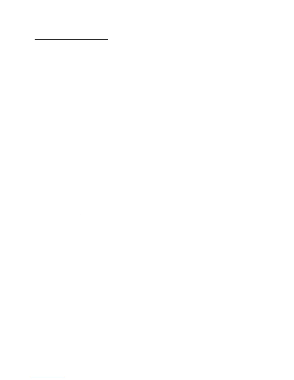 Page #147 background image