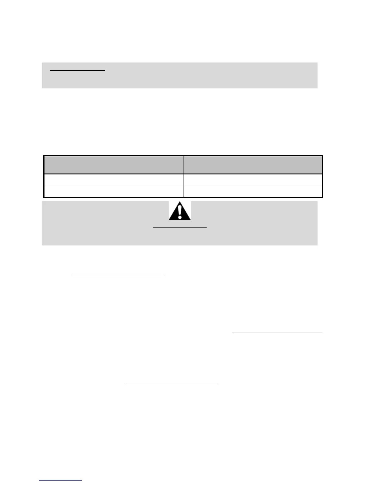 Page #171 background image
