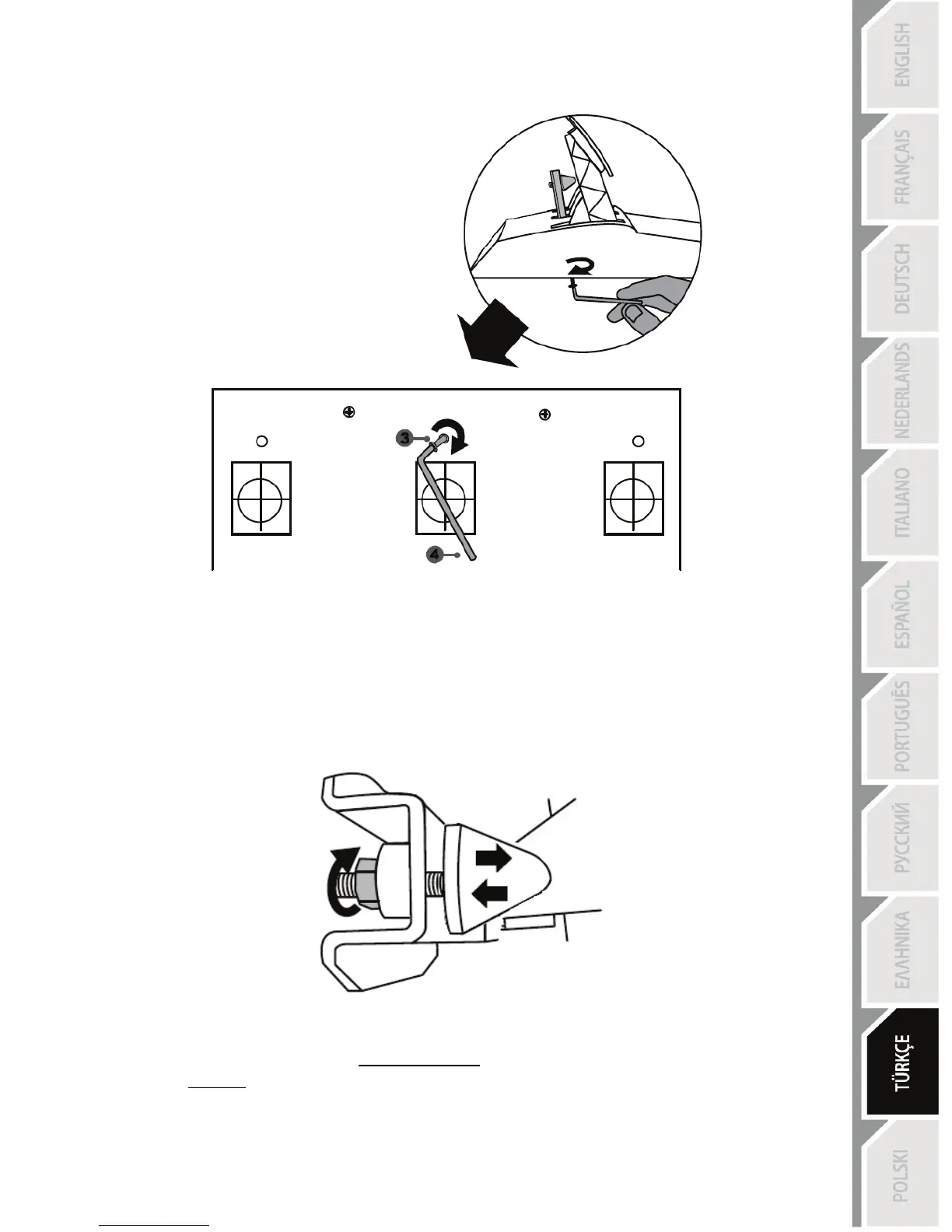 Page #198 background image