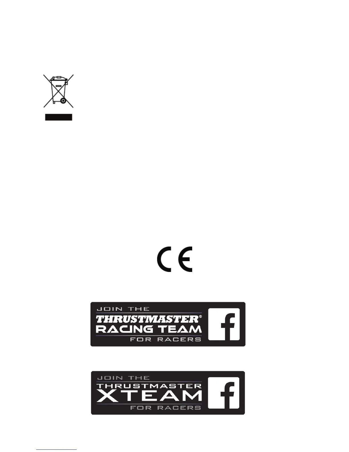 Page #201 background image
