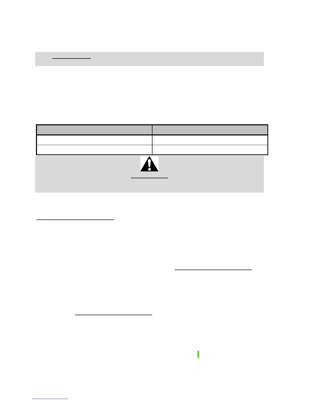 Page #211 background image