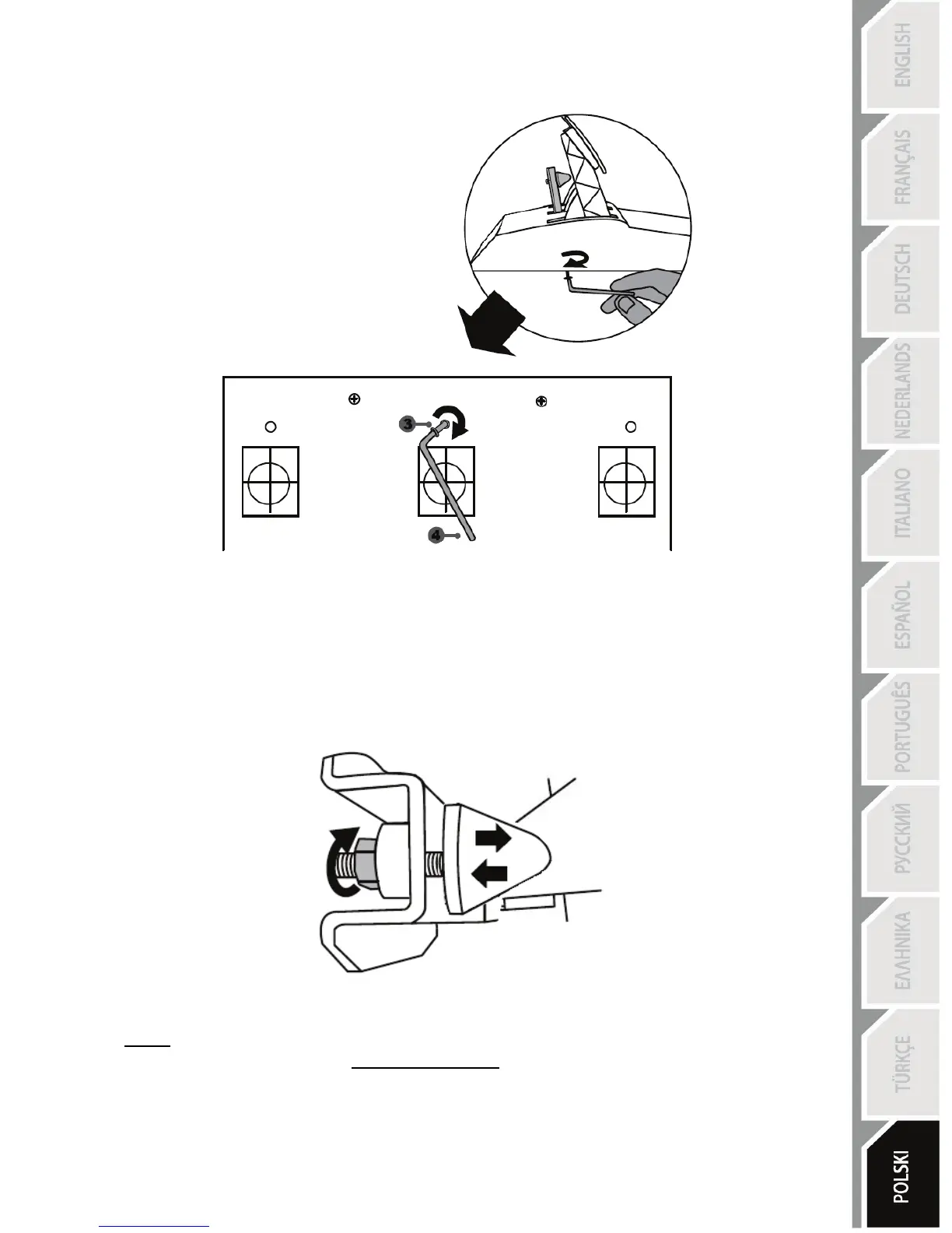 Page #218 background image