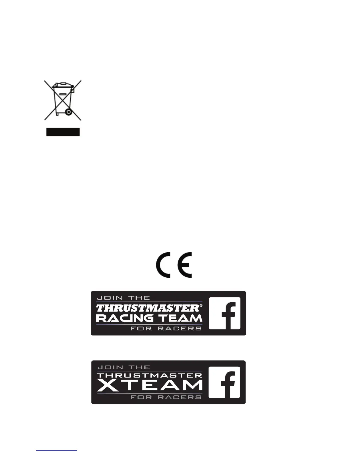 Page #221 background image