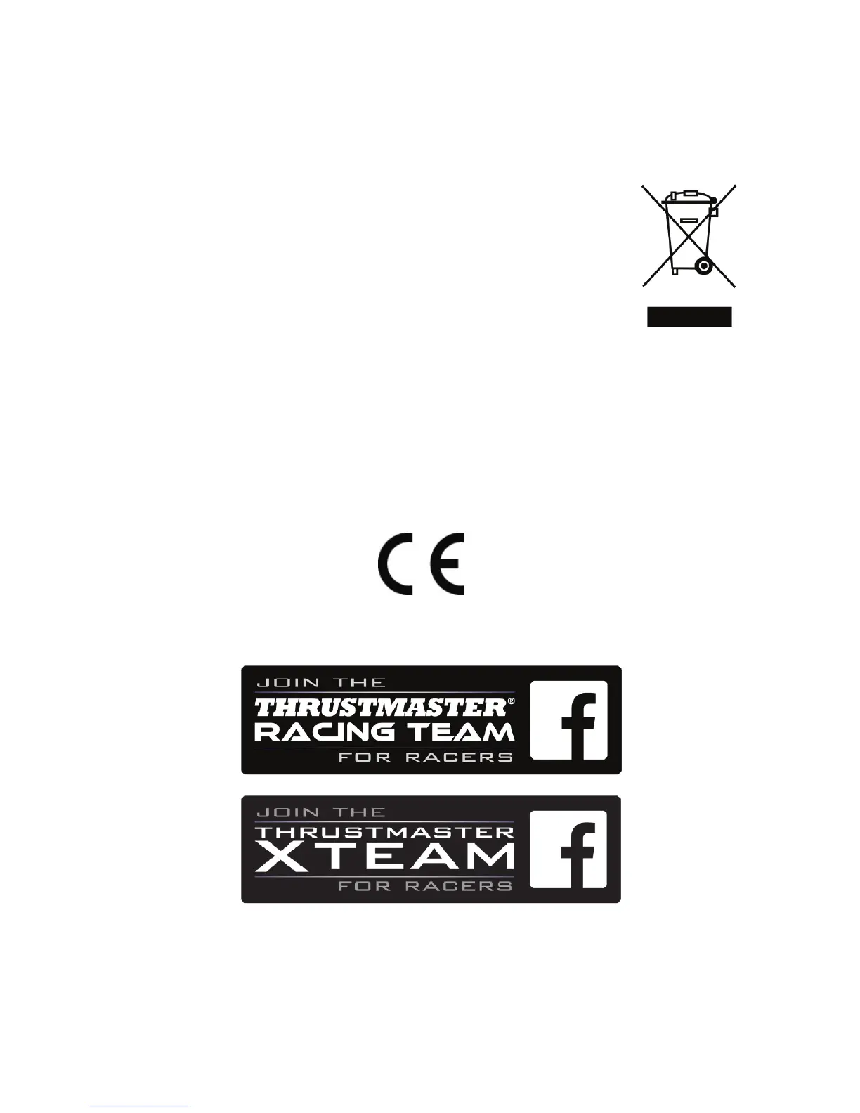 Page #241 background image