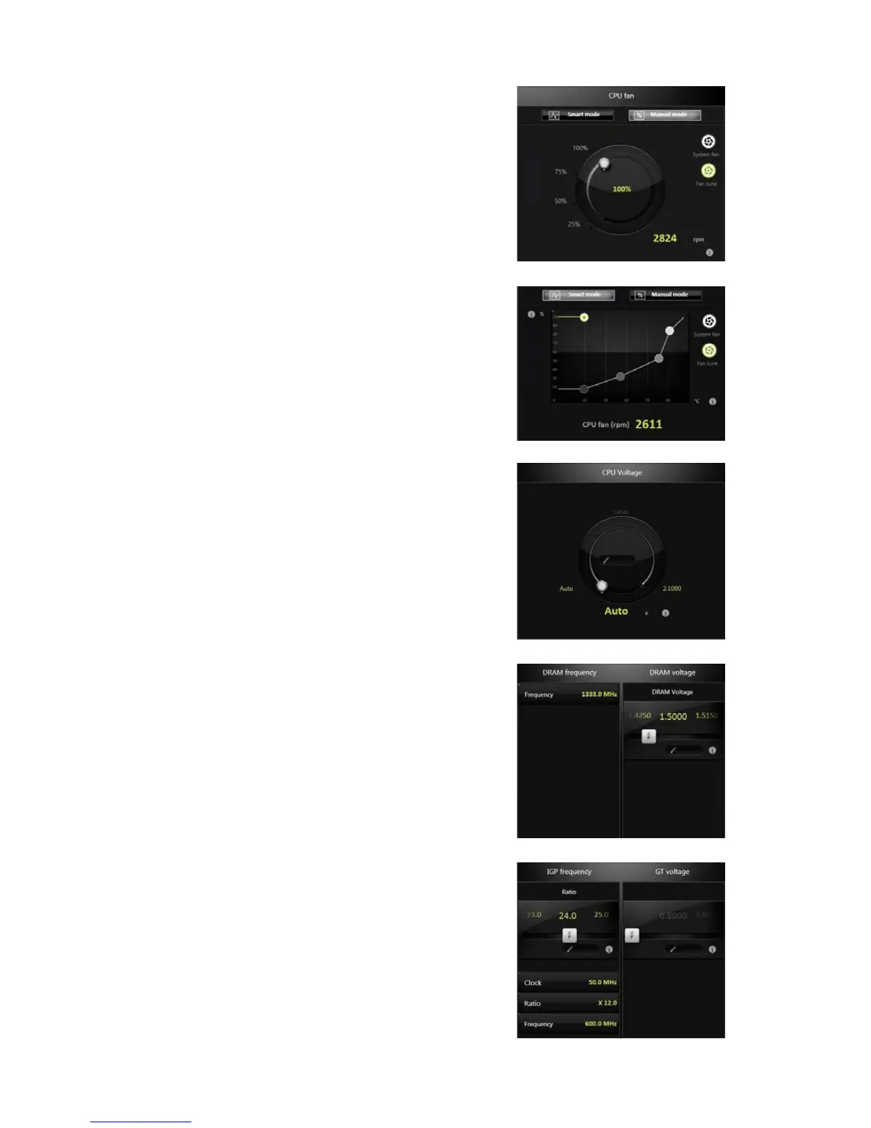 Page #58 background image