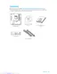 Preview: User Guide