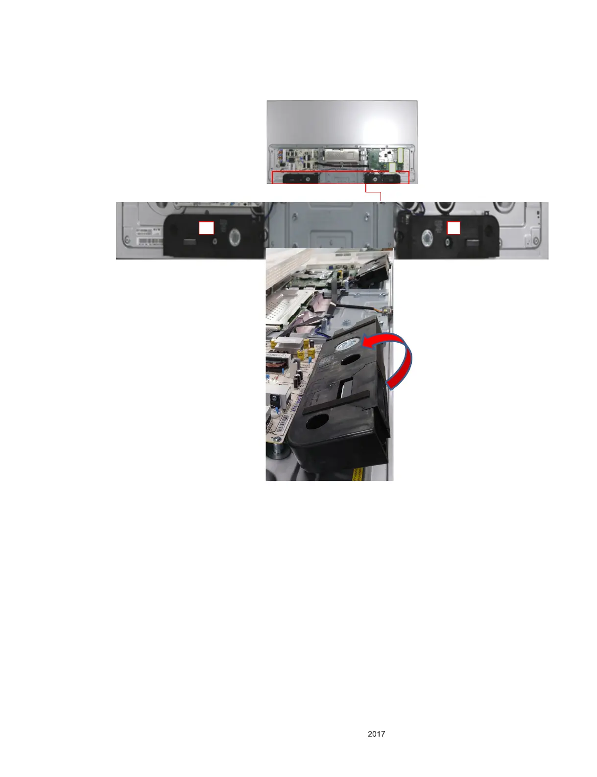 Page #21 background image