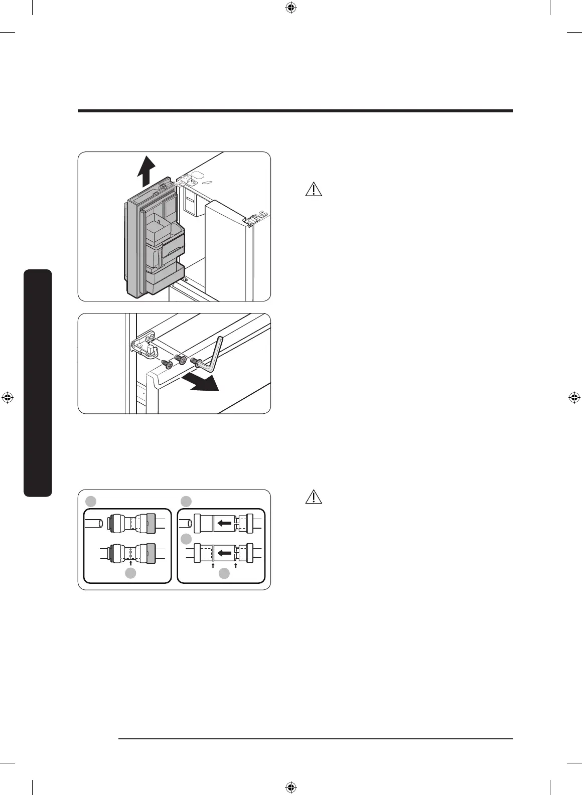 Page #24 background image