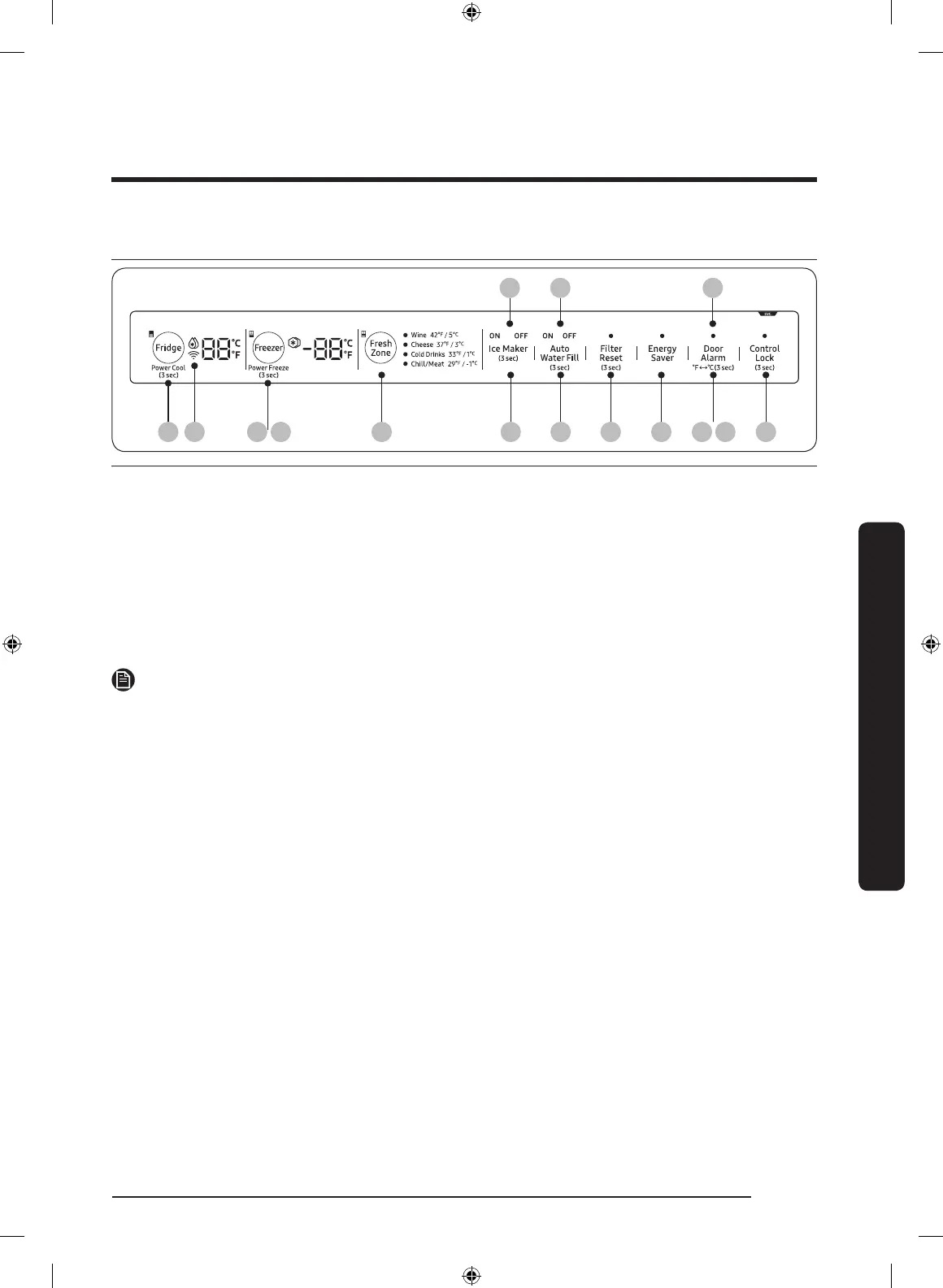 Page #35 background image