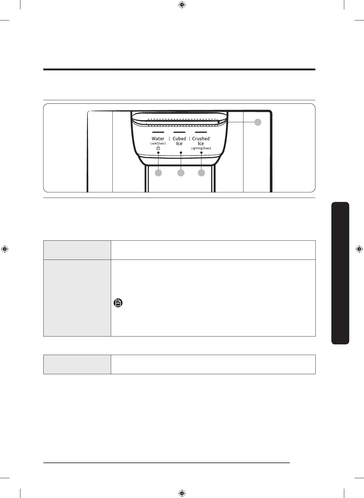Page #45 background image