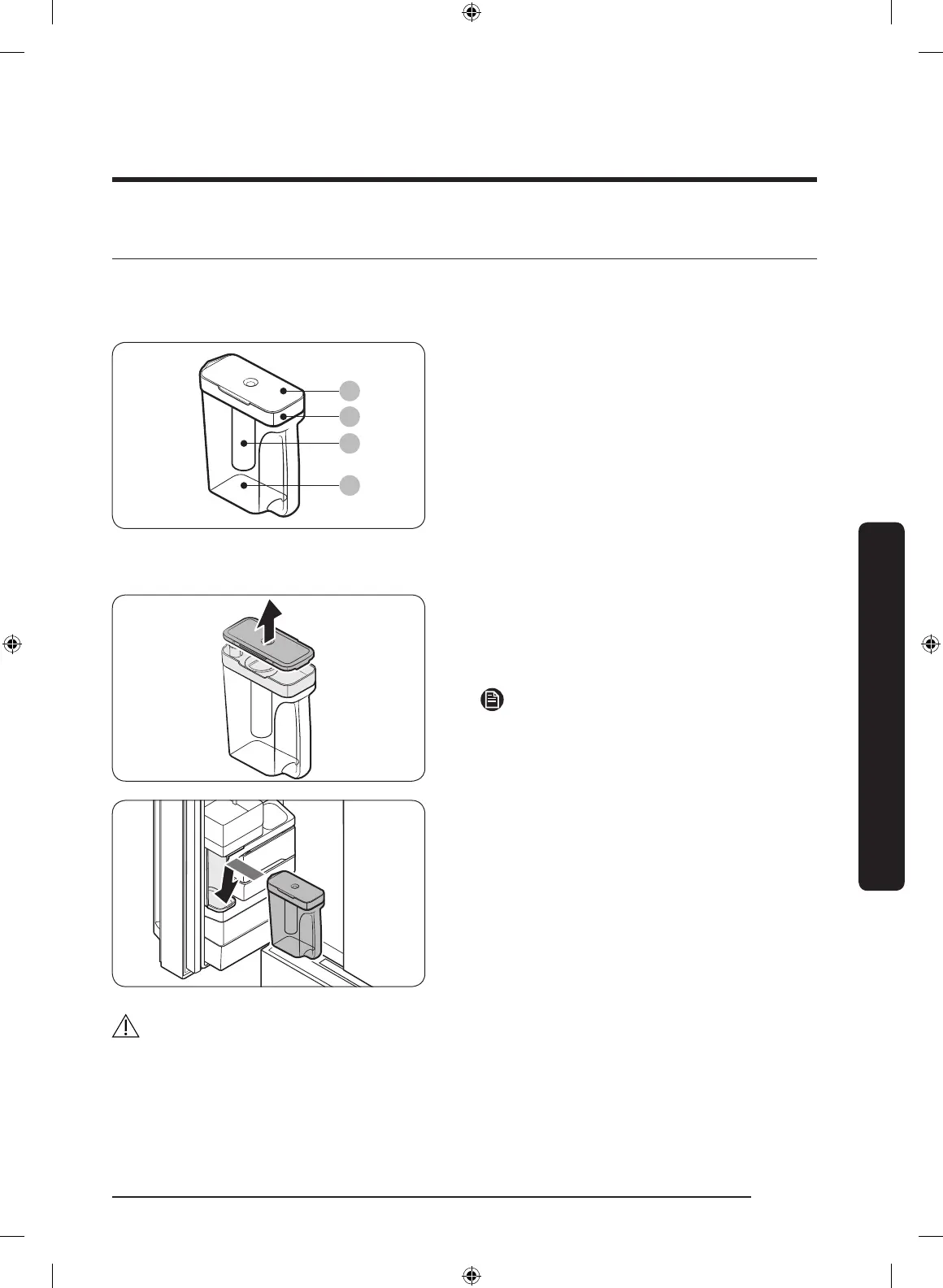Page #47 background image