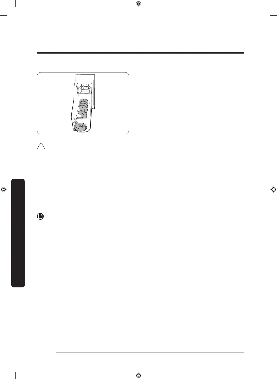 Page #54 background image