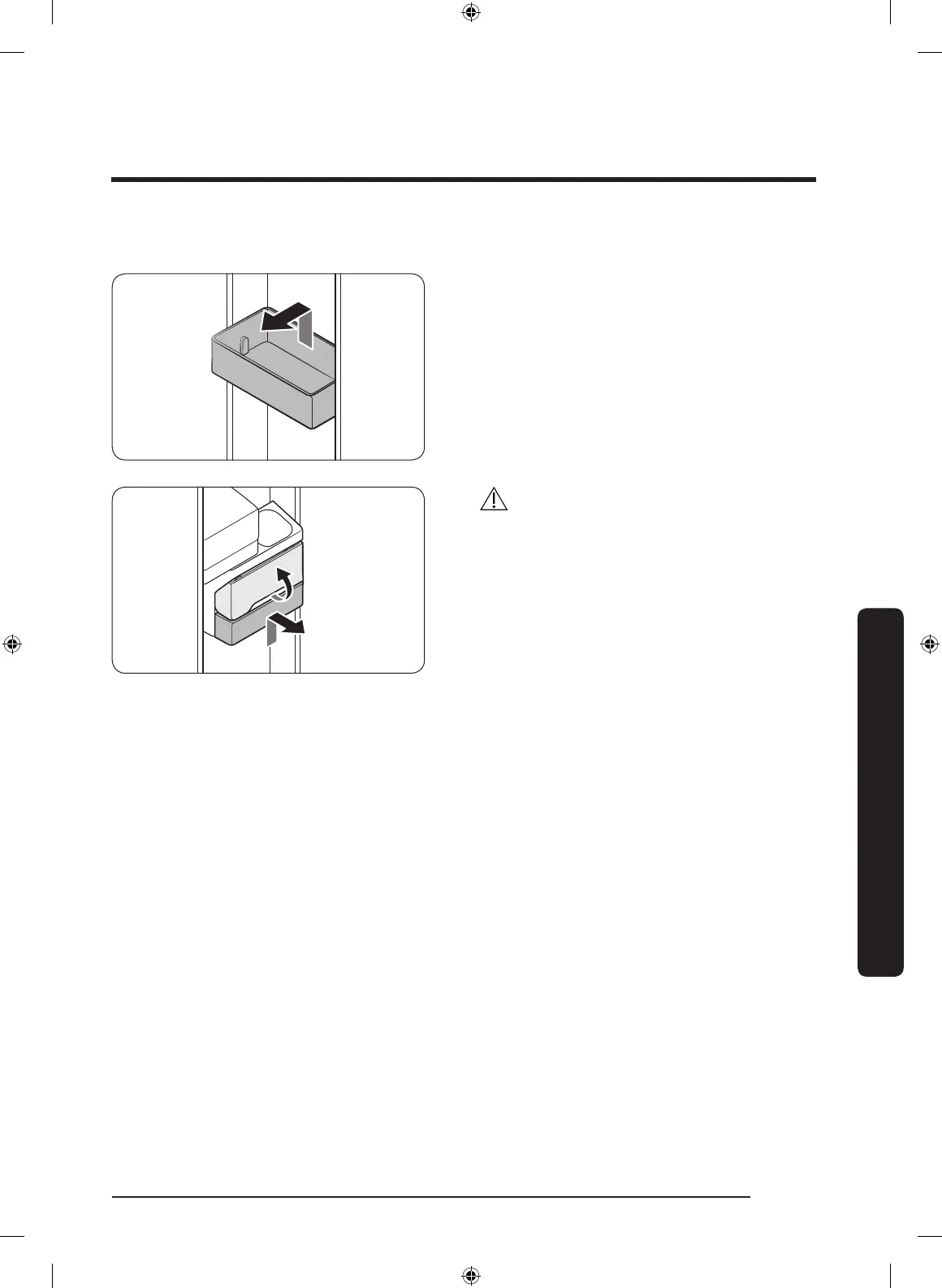 Page #59 background image