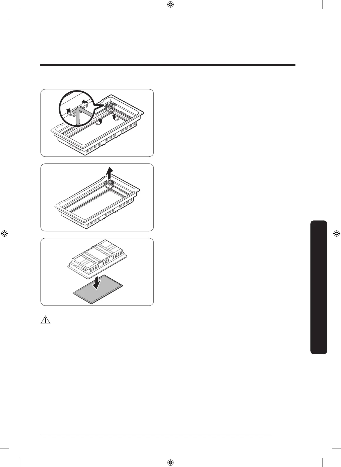 Page #61 background image