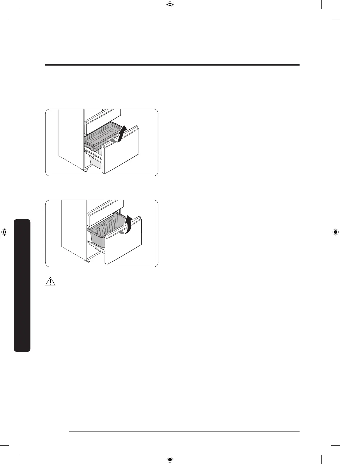 Page #62 background image