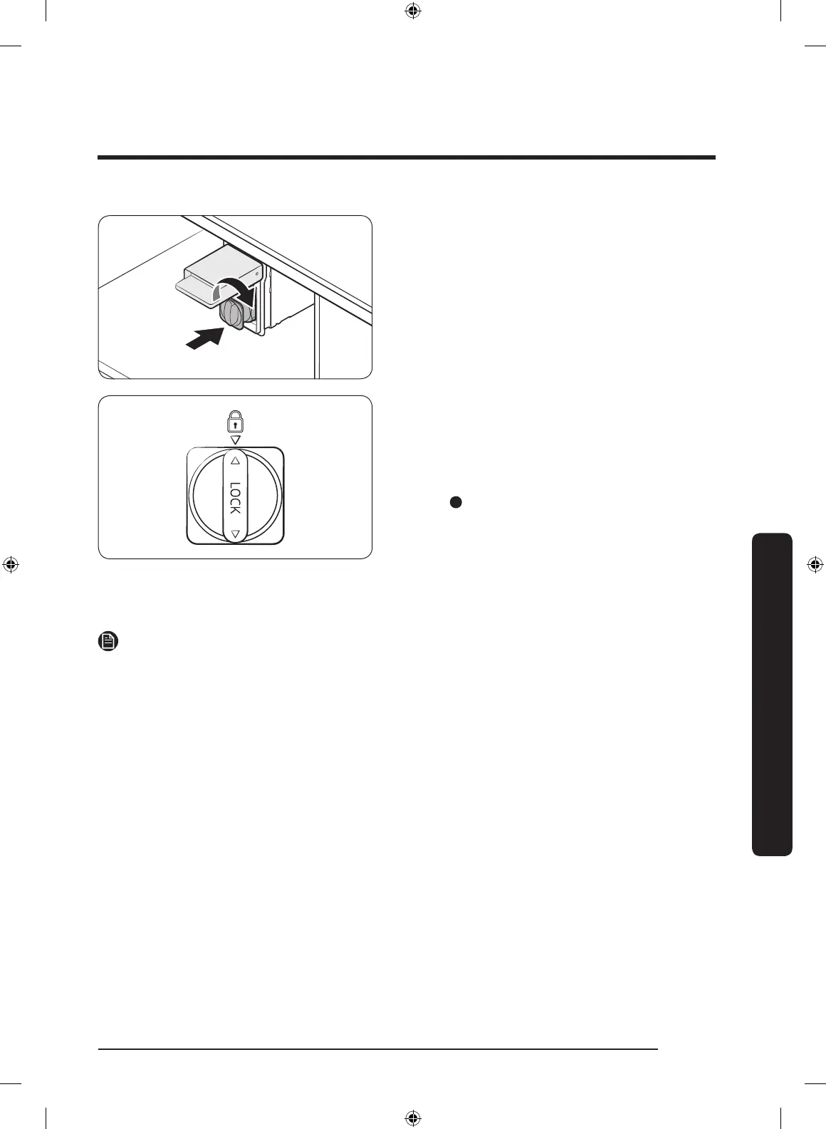 Page #65 background image