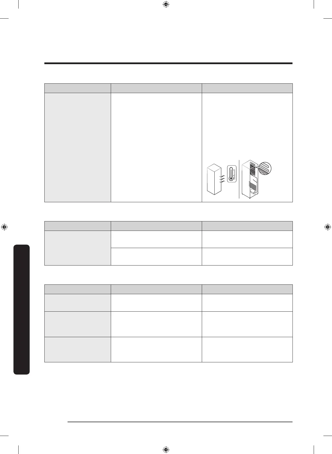 Page #68 background image