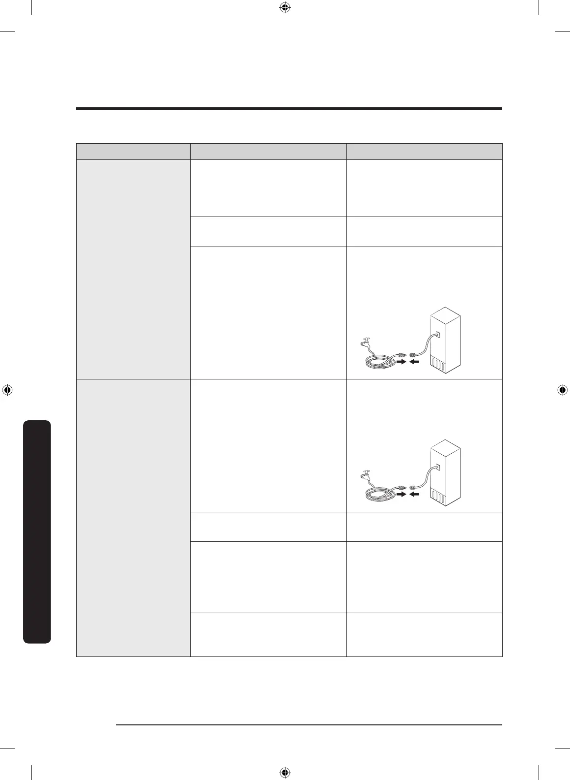 Page #70 background image