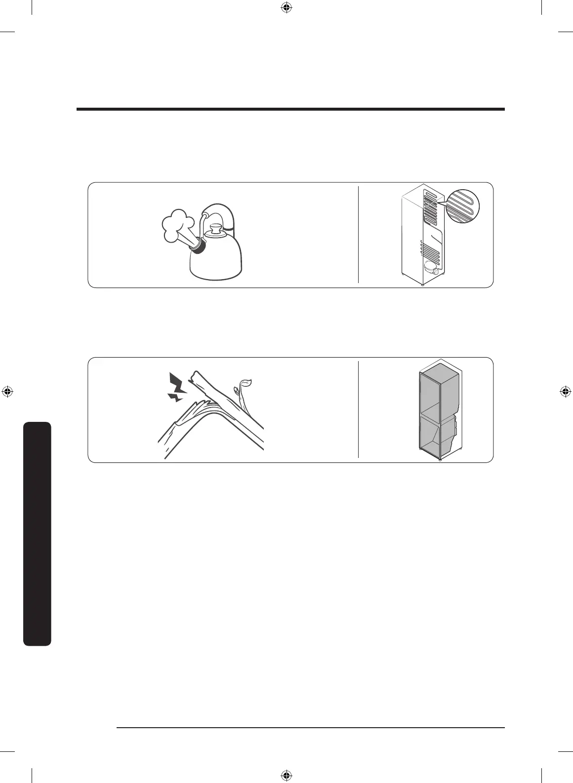 Page #72 background image