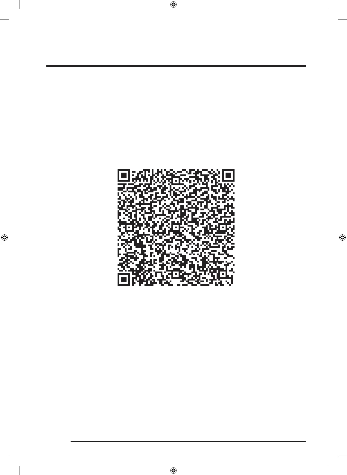 Page #78 background image
