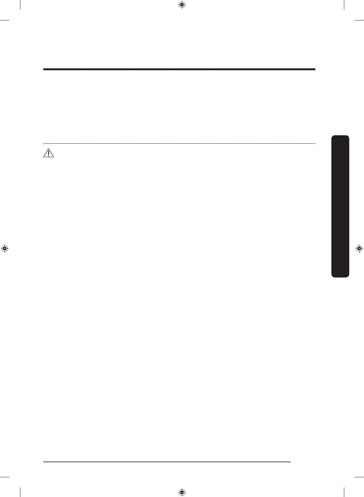 Page #99 background image