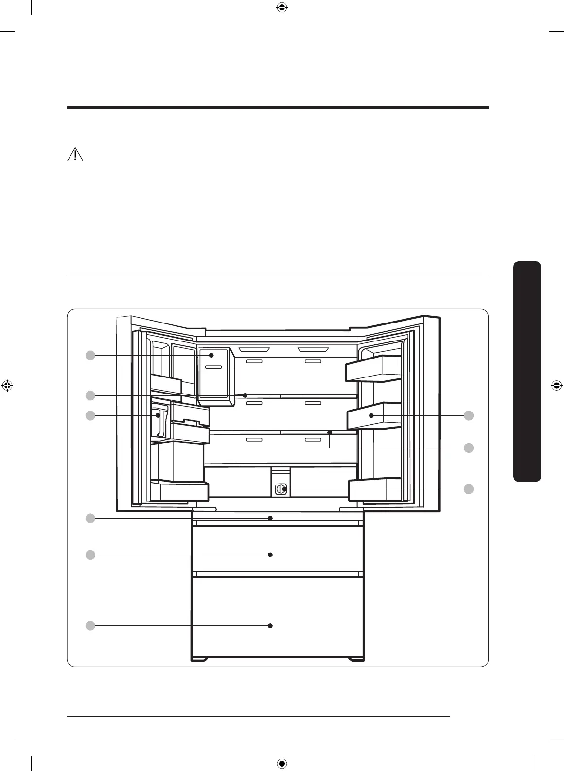 Page #101 background image