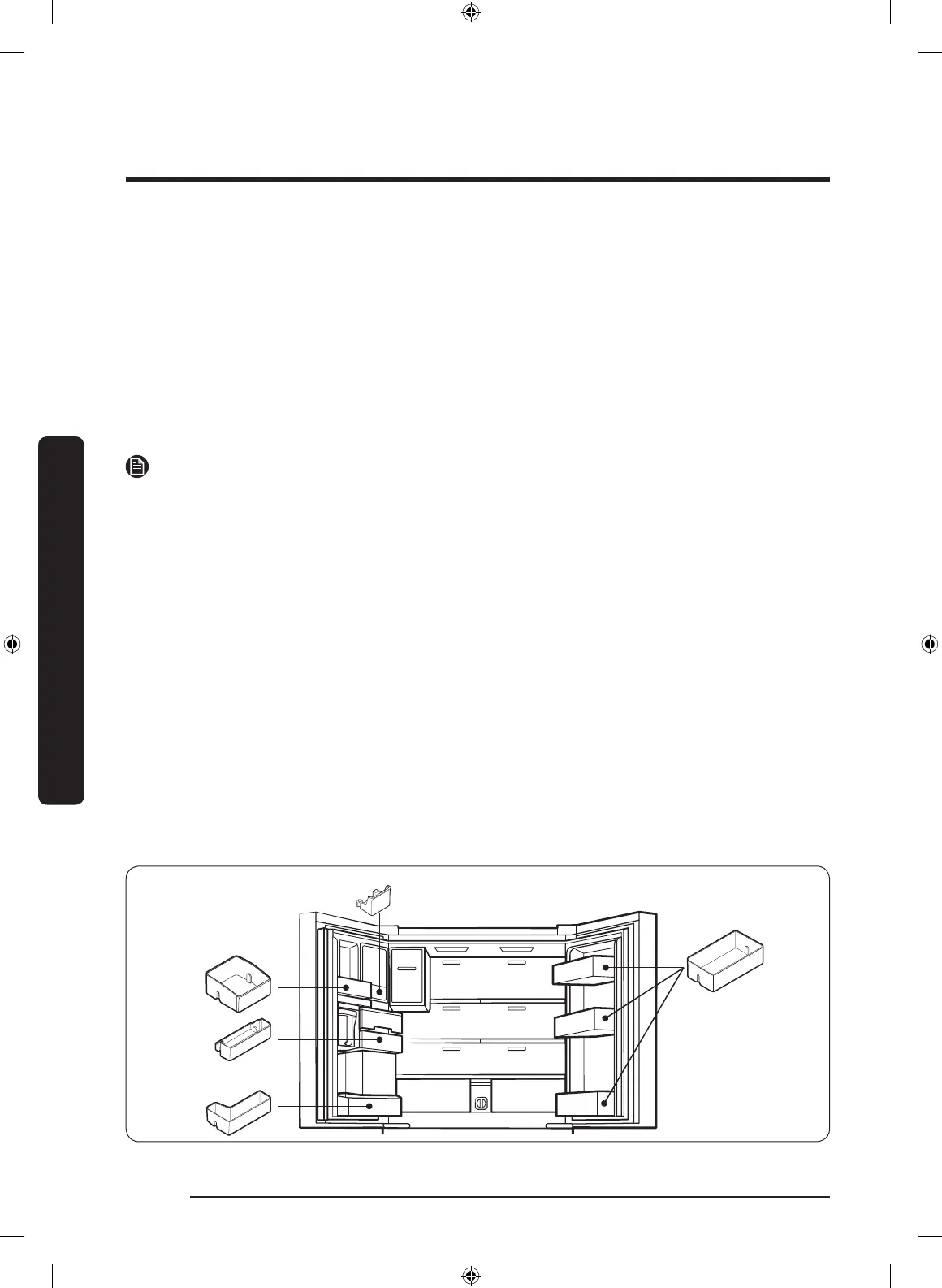 Page #102 background image