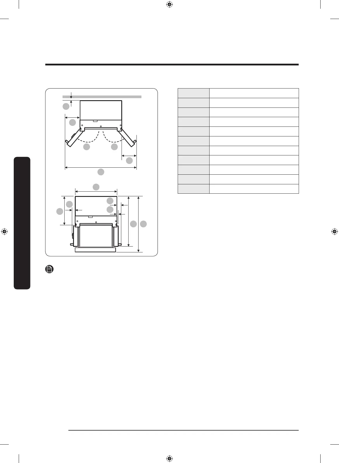 Page #104 background image