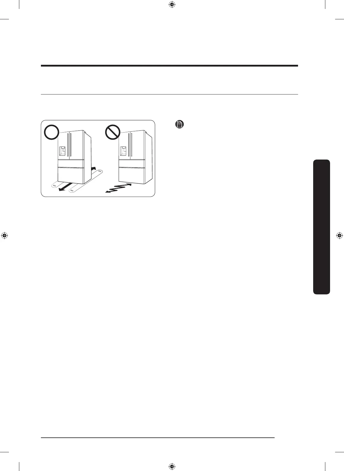 Page #105 background image