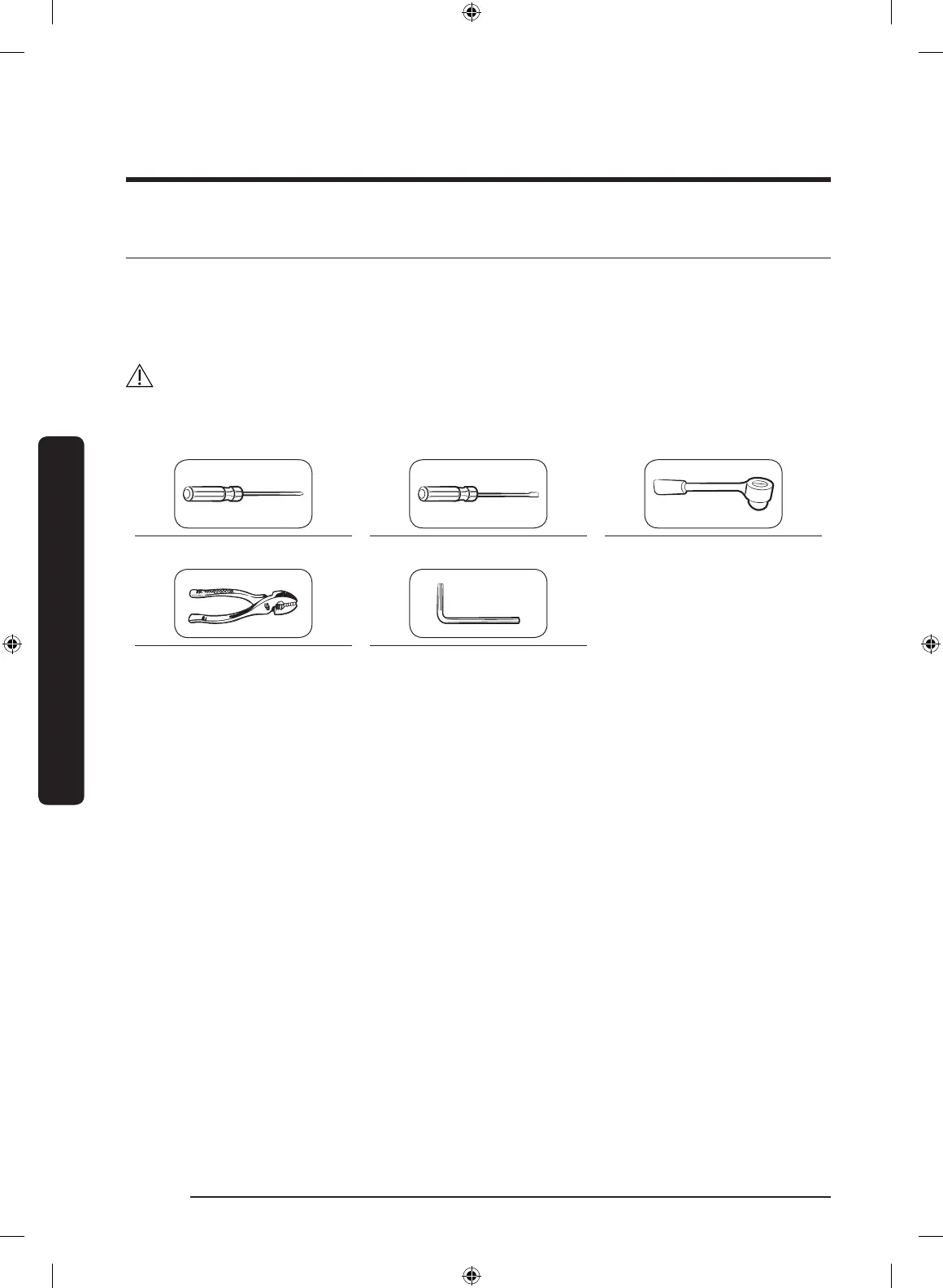 Page #106 background image