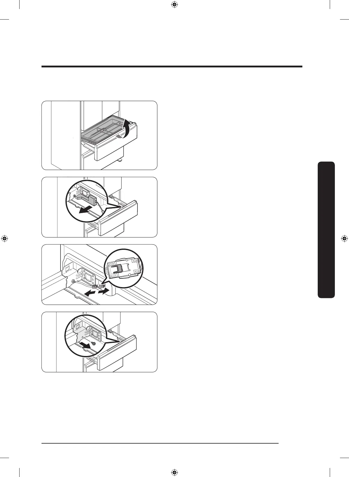Page #109 background image