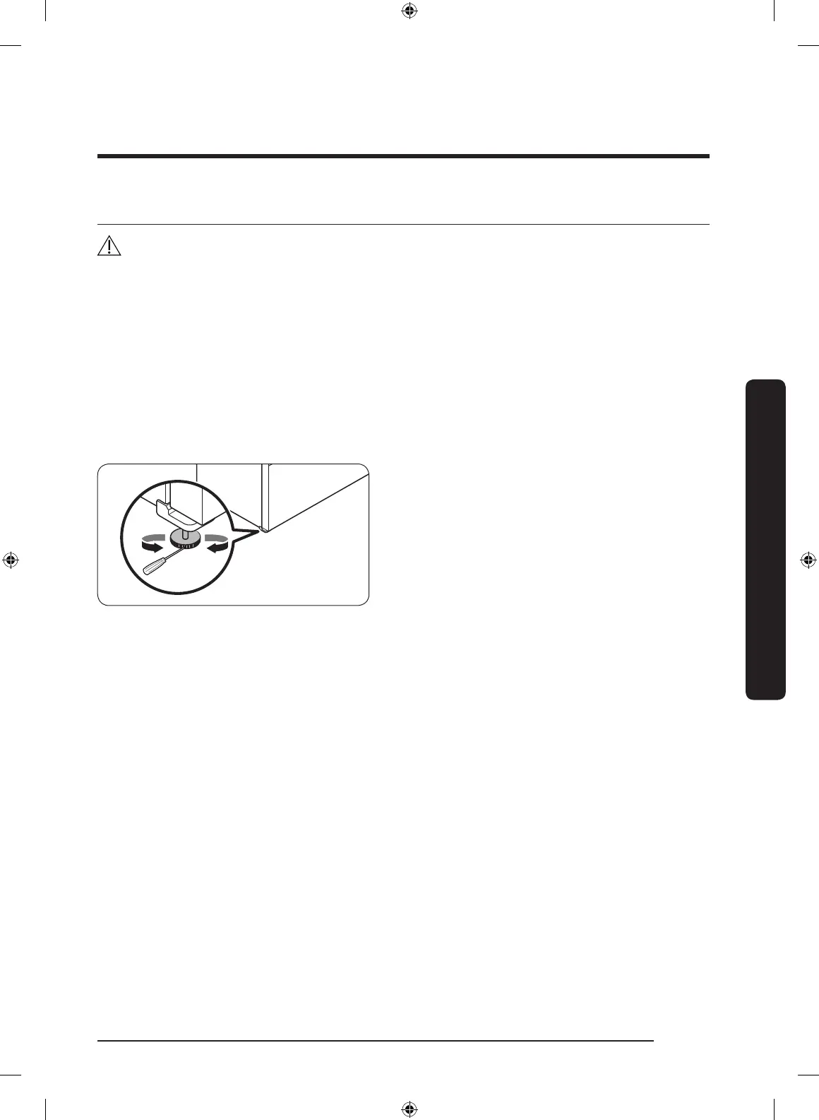 Page #113 background image