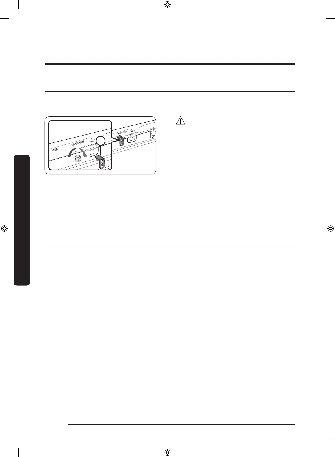 Page #118 background image