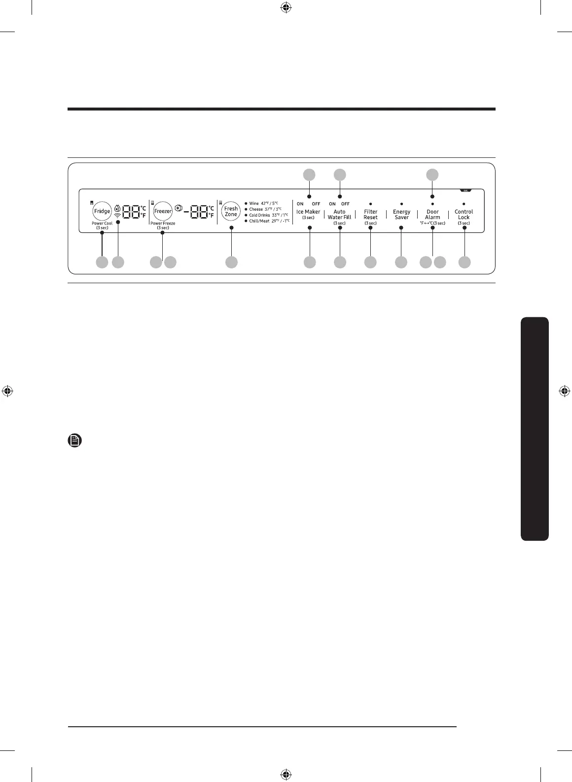 Page #119 background image