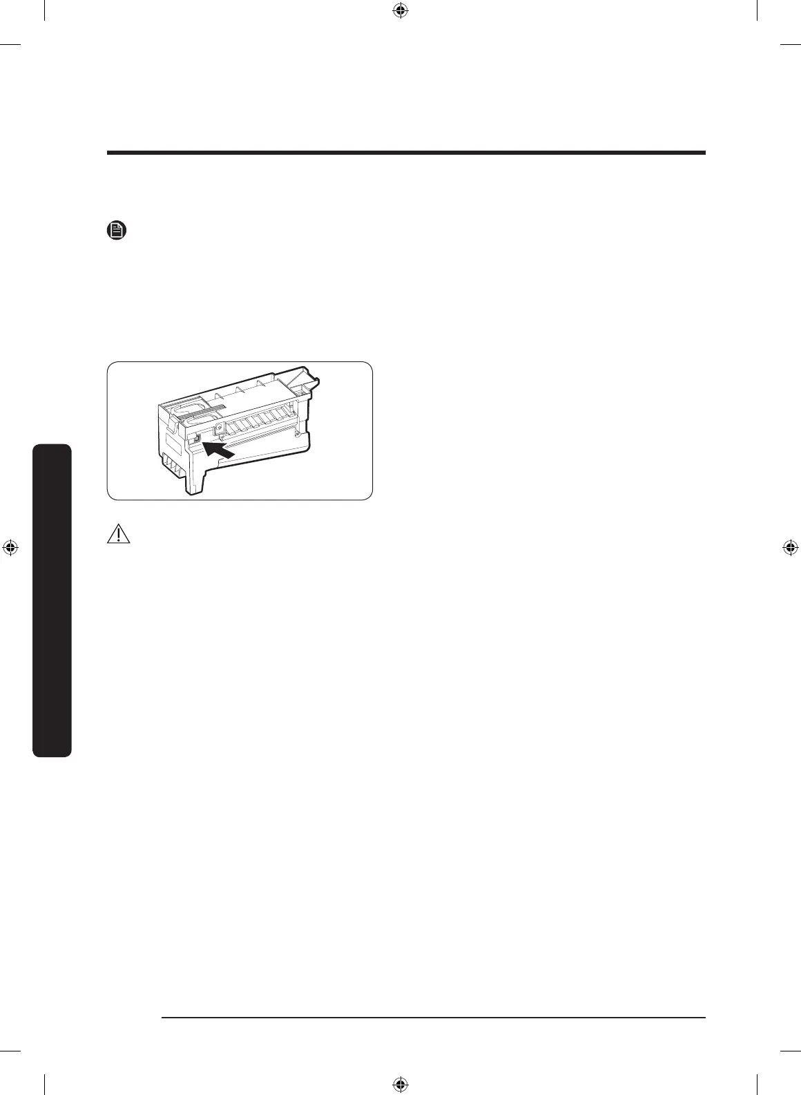 Page #136 background image