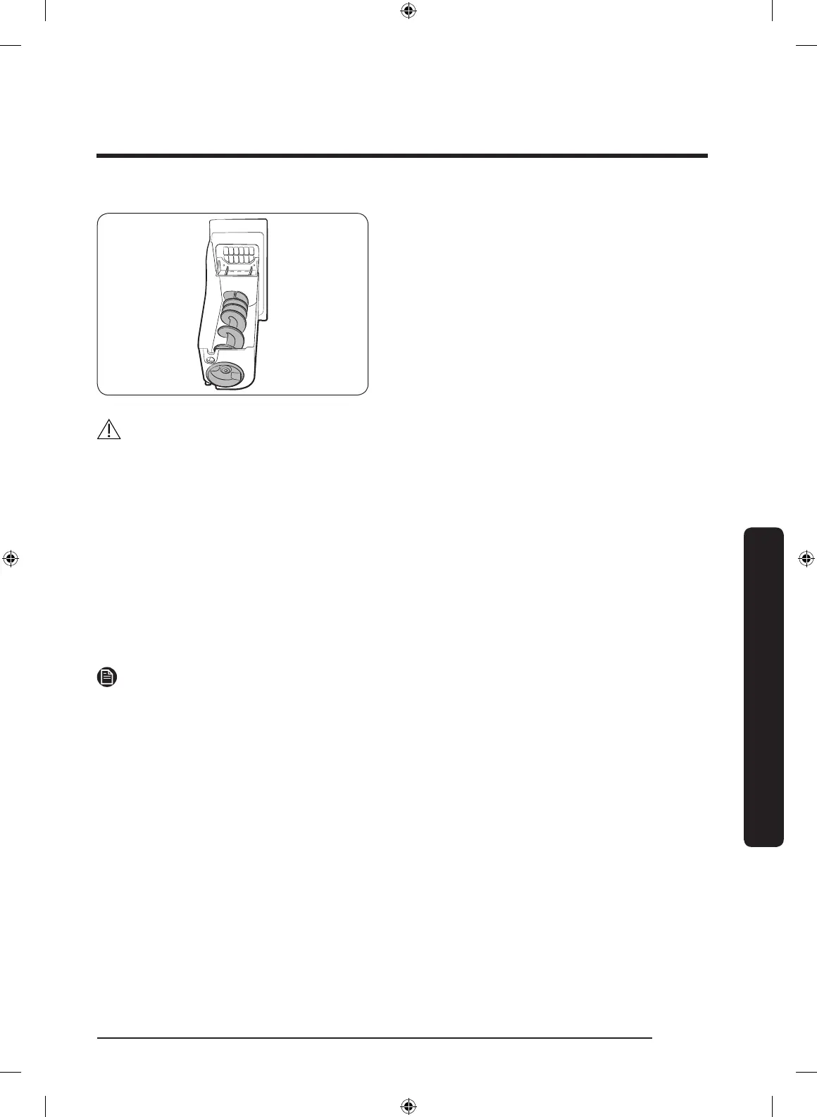 Page #139 background image
