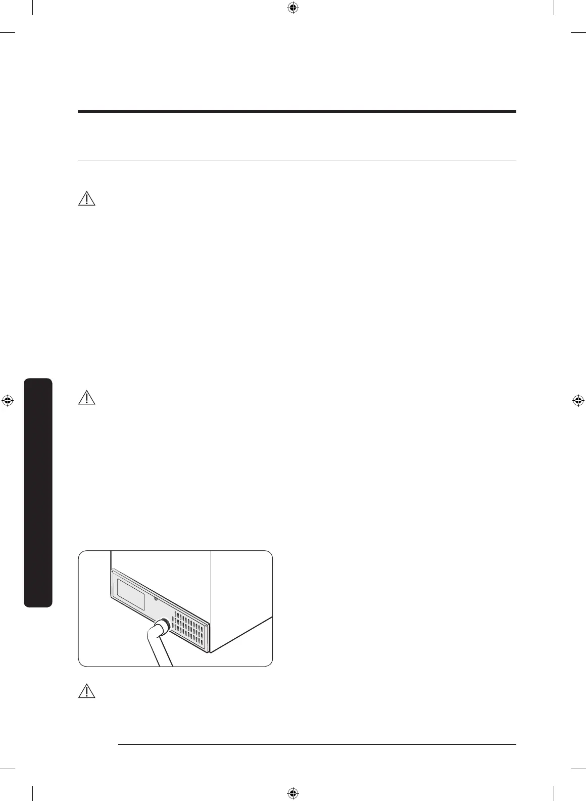 Page #148 background image