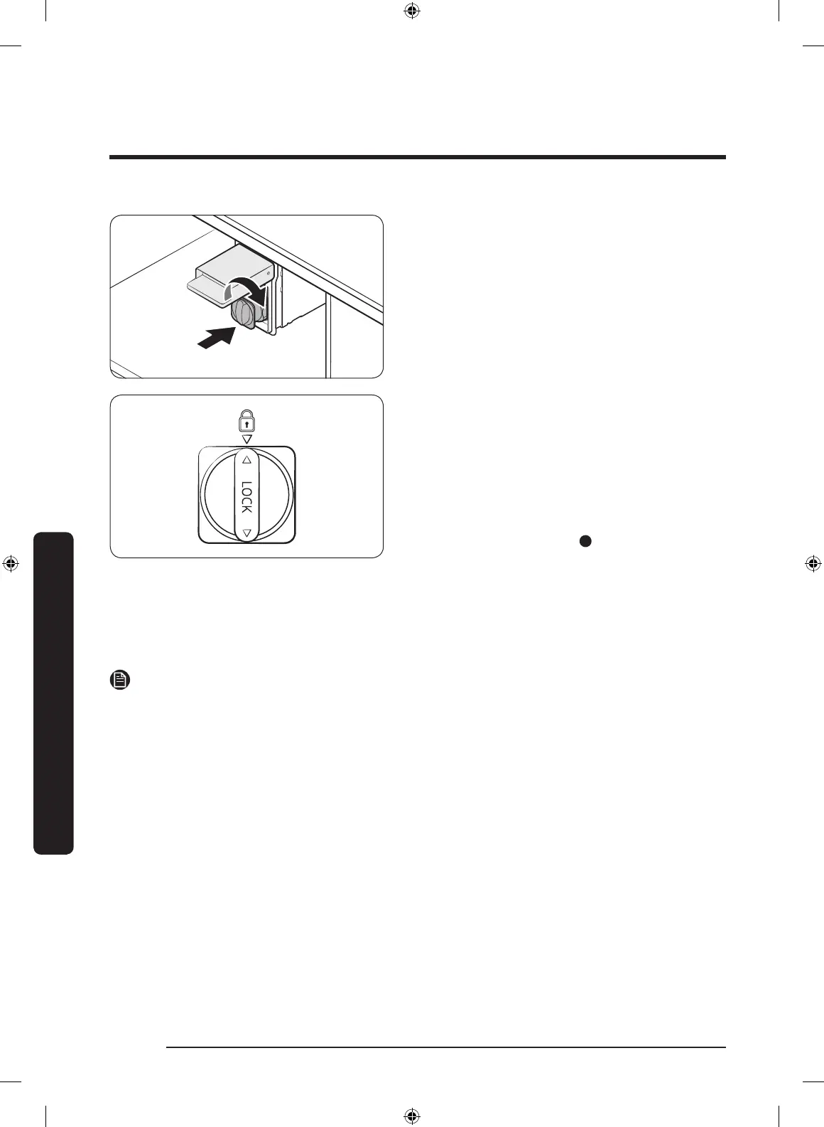 Page #150 background image