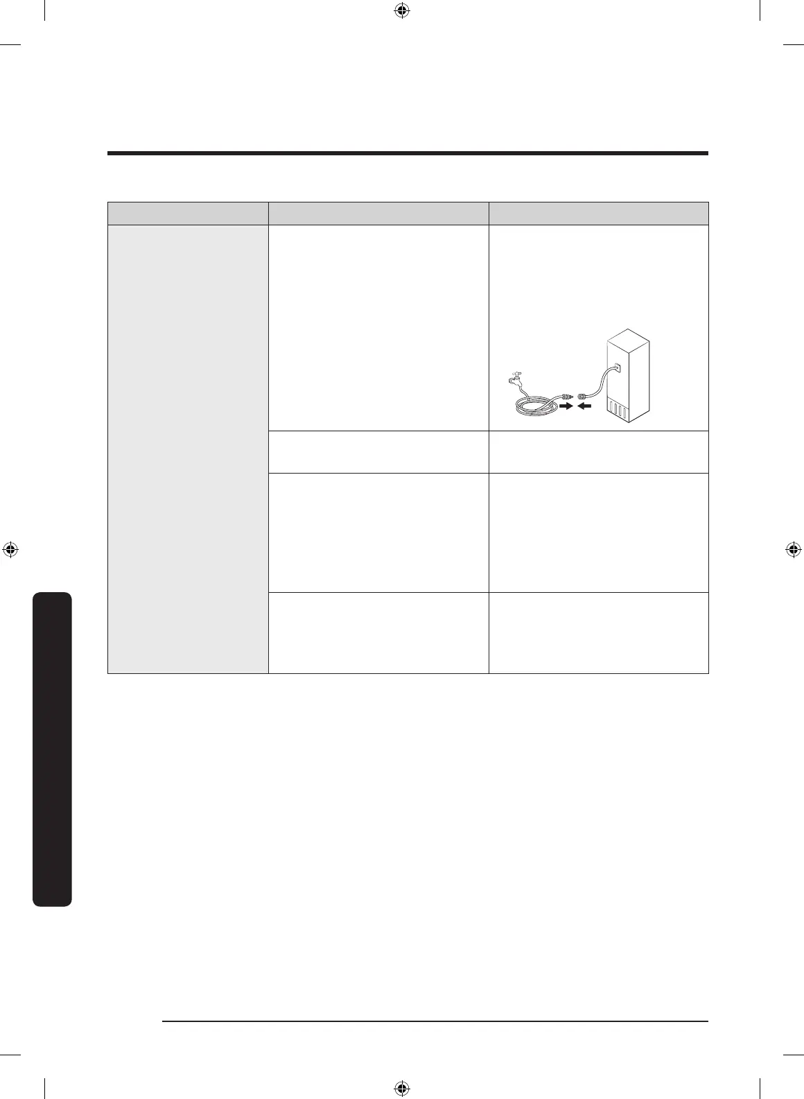 Page #156 background image