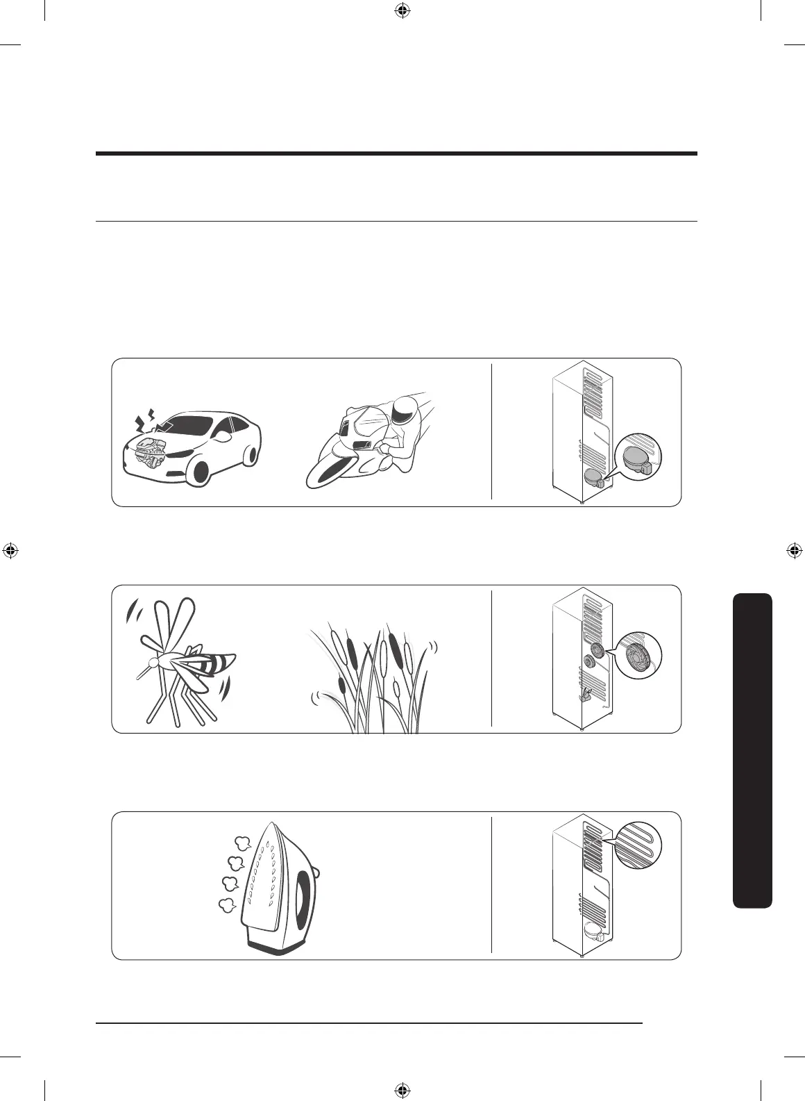 Page #157 background image