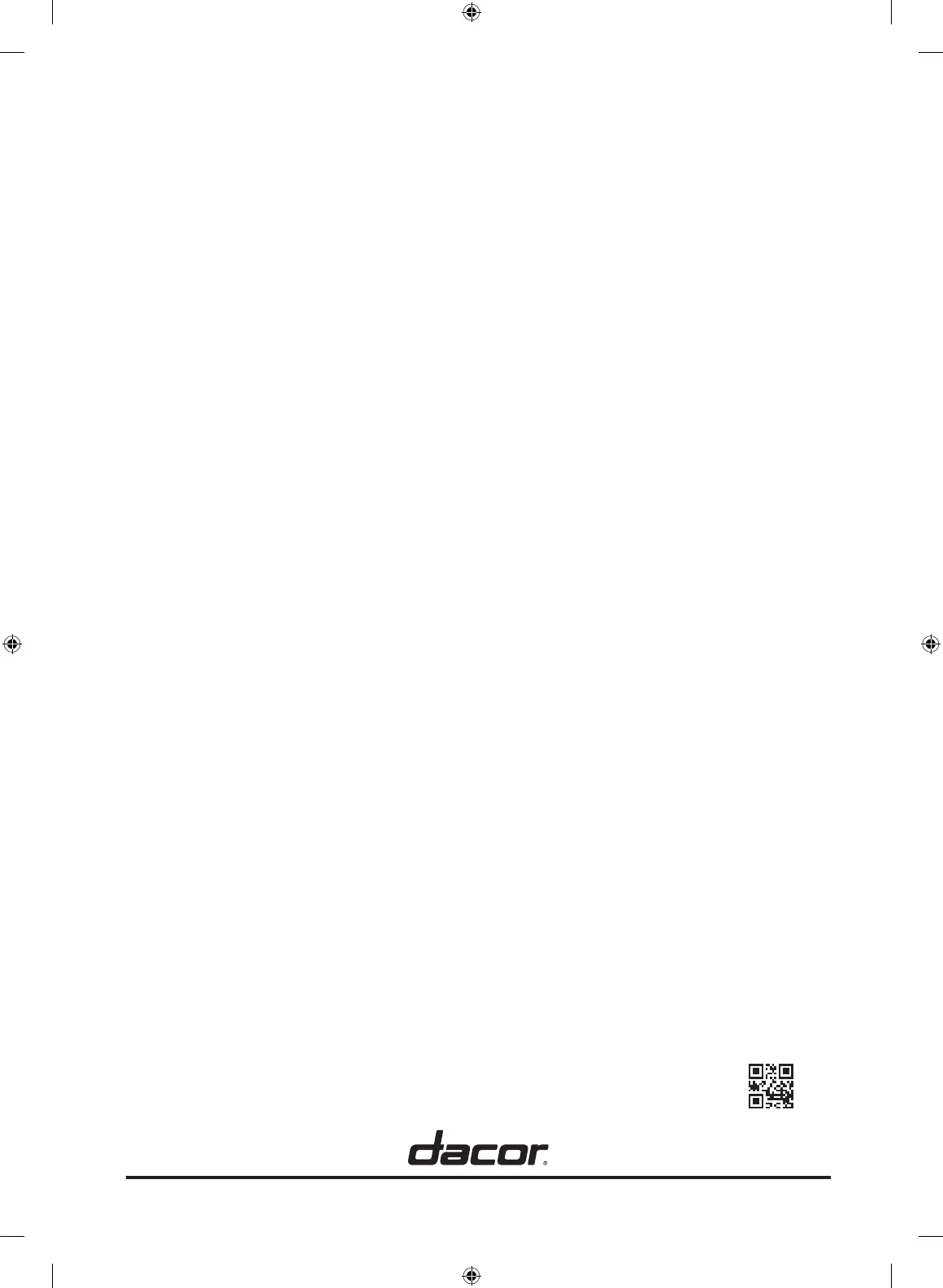 Page #168 background image