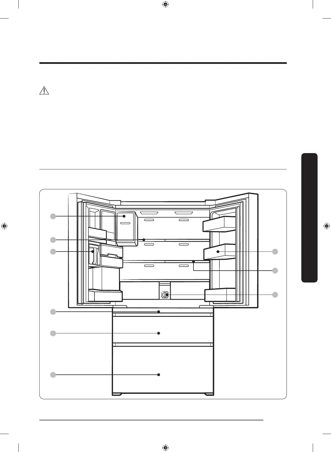 Page #185 background image