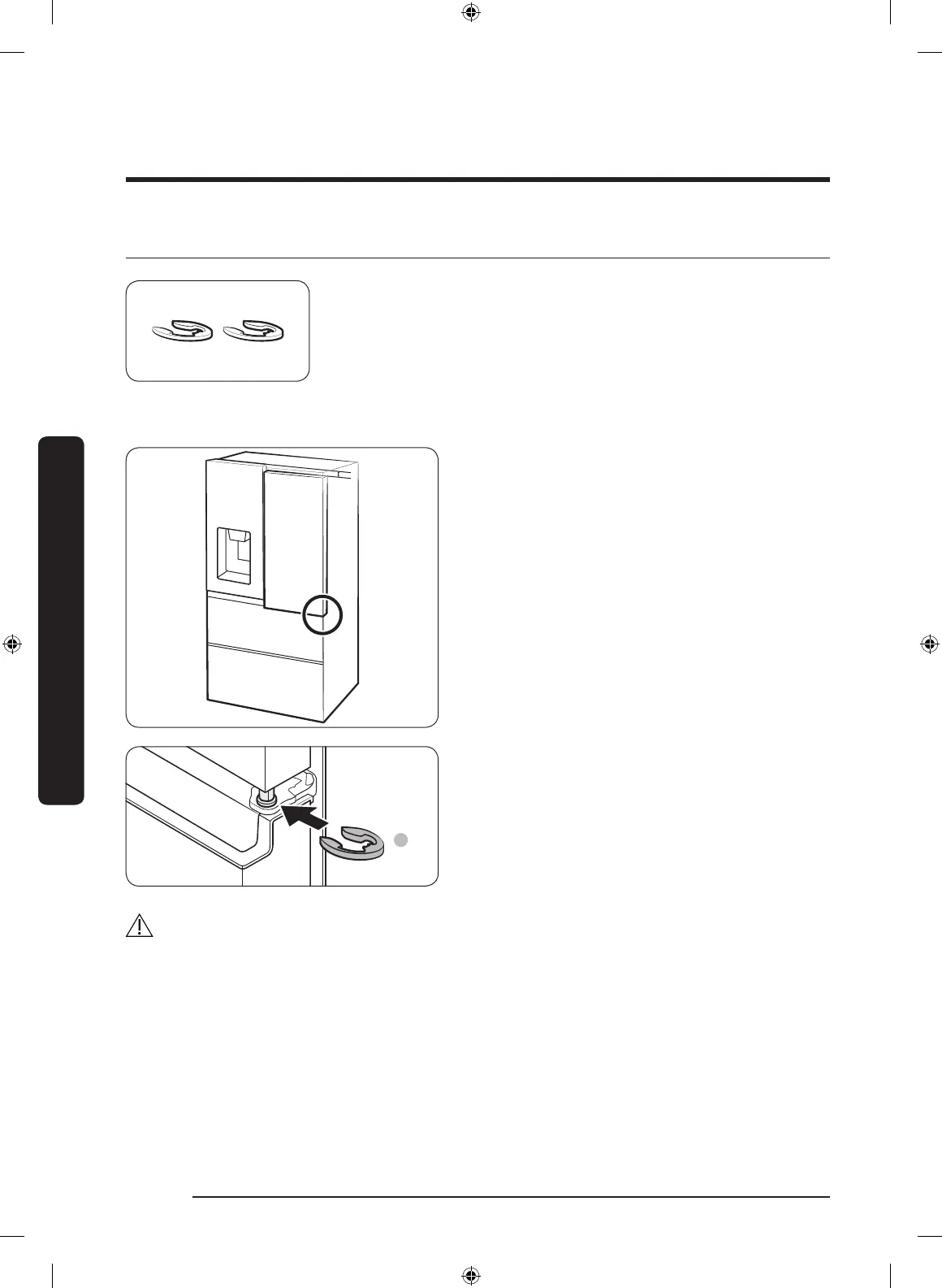 Page #198 background image