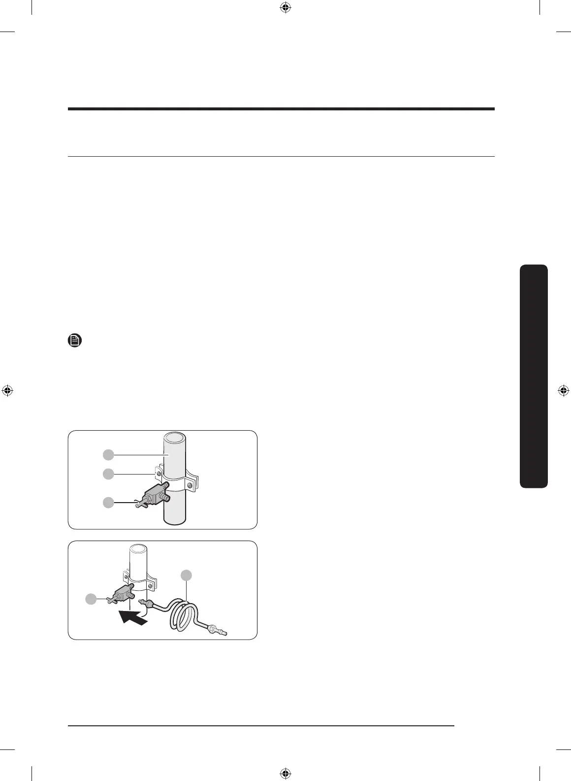 Page #199 background image