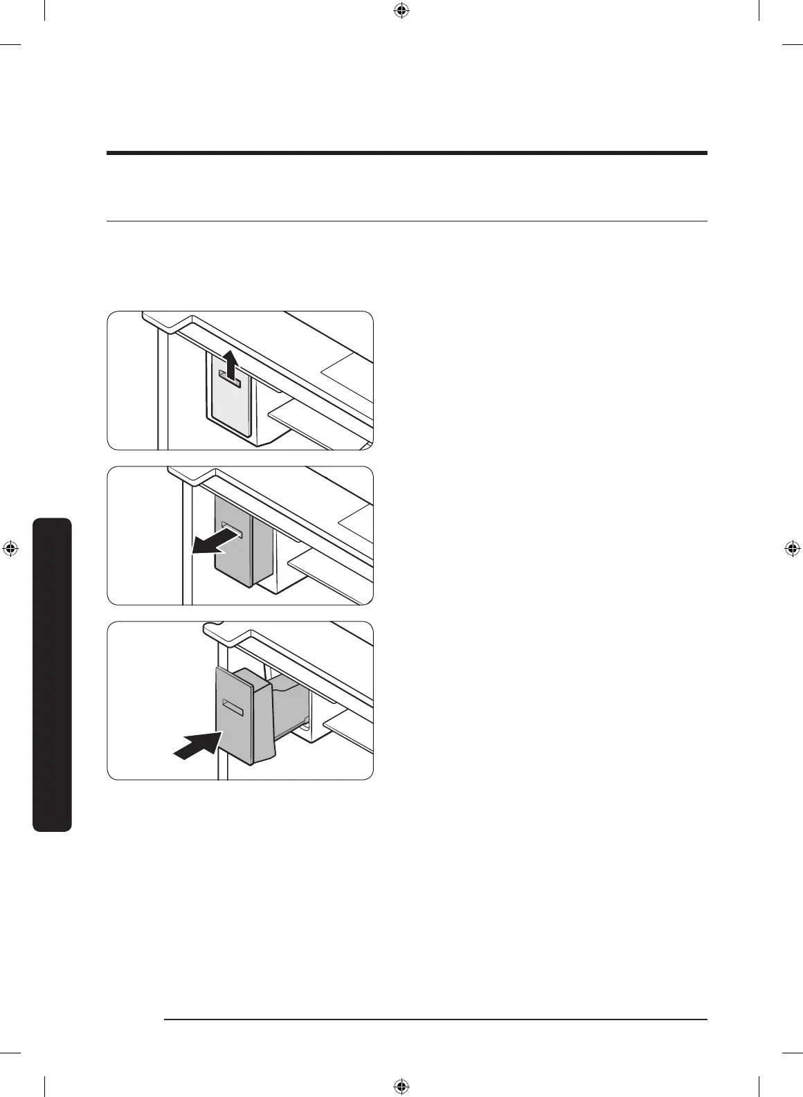 Page #222 background image