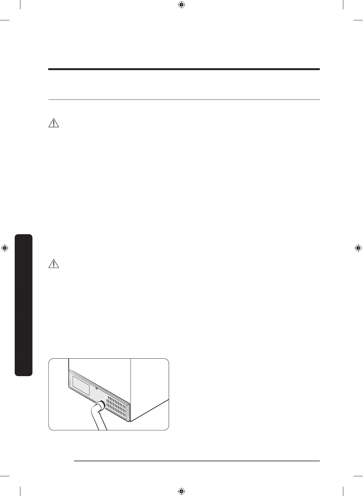 Page #232 background image