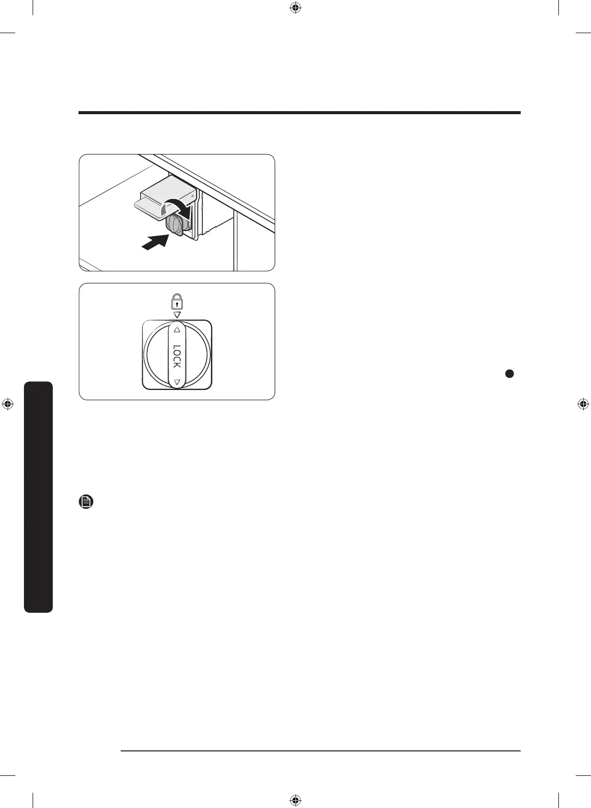 Page #234 background image